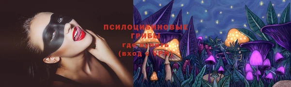 MDMA Premium VHQ Володарск