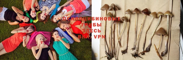 MDMA Premium VHQ Володарск